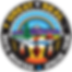 great seal apache tribe.png